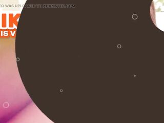 DOGFART - Busty MILF Jennifer White Gets DP’d By Repo Guys After Husband’s Casino Scam