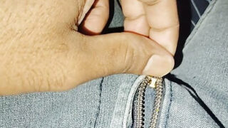 Handjob, desi, cocks, cumming – pelacur gay muda India berseragam dengan penis besar melakukan hubungan seks anal