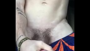 zapzap20170427 158