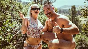 ”Emily Right - Hide   Fuck”