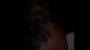 Garoto malicia Pe 22 com paraibana rabuda