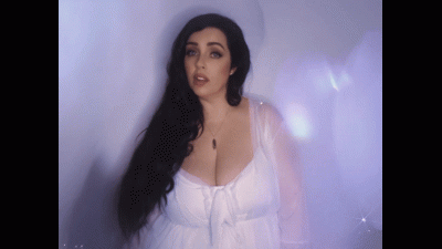 The Halo of Deception- Part 1: Heavenly Entrapment