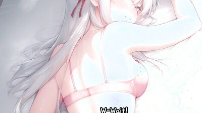 Alya Can't Stop Cheating in Russian: Maledom POV, Rain, and Edging with Boyfriend