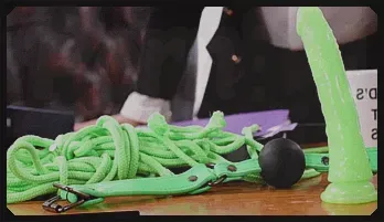 Kenna James Dominates MILF Boss Ariel X in Rough Lesbian Sex