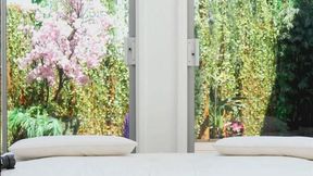 Majestic Body MILF - Nika Venom