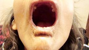 ”OMAGEIL Gilf Nasty Adventures Pics Made Genuine At Home”