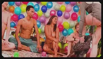 Truth or Dare Oral Games - Episode 2