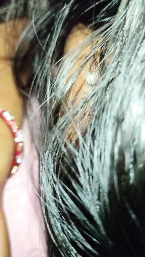 New nepali sex video.Asti Good Friday manako With Ex gf.