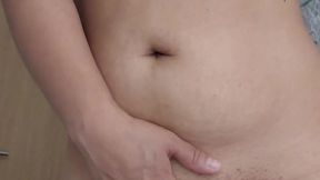 I want to cum &mdash;  come and fuck me ????????