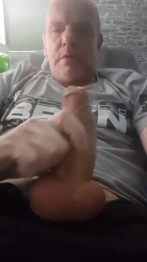 despite exhaustion that has to be