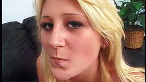 barbara summer & staci thorn anal foursome creampies