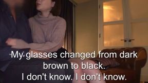 Emi Discovers True Passion With Friend’s Stronger Cock After Boyfriend Fails Her Needs