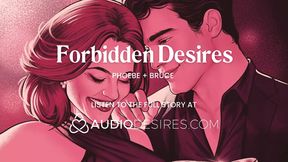 Hot MILF gets banged by stranger in a hotel - Age Gap - Real orgasm ASMR - Audio Porn - Erotic Audio