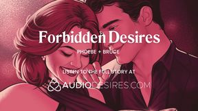 Hot MILF gets banged by stranger in a hotel - Age Gap - Real orgasm ASMR - Audio Porn - Erotic Audio