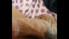 20150413 141701