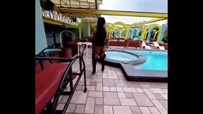 Tr&egrave_s jolie Ts Thalya Cyclone