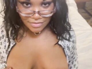 Bunny Succubus Hotel Accomodation