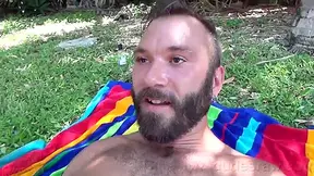 Exotic Porn Video Gay Hd Hottest Pretty One - Jimmie Slater And Ethan Palmer