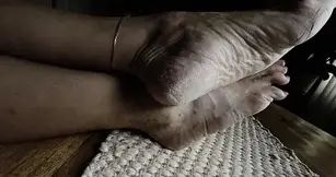 Just Working From Home - LaCreme