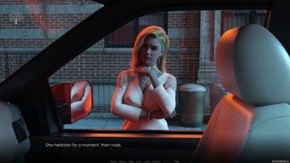 Reclaiming the Lost #2 PC Gameplay