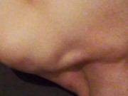 On-skin Reminders of Fun Times (12/20)