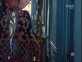 Serie Rose 20 - Lady Roxanne