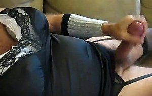 girls bra and panties 19