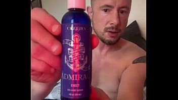 Fucking Hot Masturbation Session With Happy Ending from your Fav Soloboy
