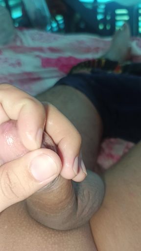 Wild guy in ation and the best cuckold