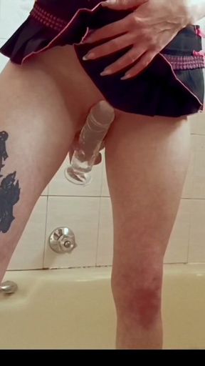 HOT HOT HOT   Clip 1