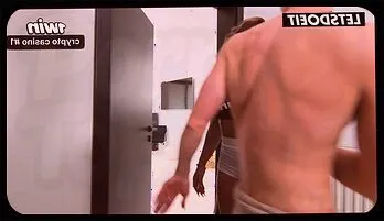 Intense Latina MILF Anal Adventure | Watch Now Limited content