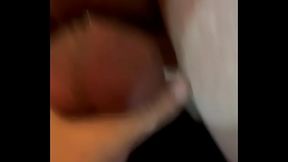 exposing my hole for master raphael511