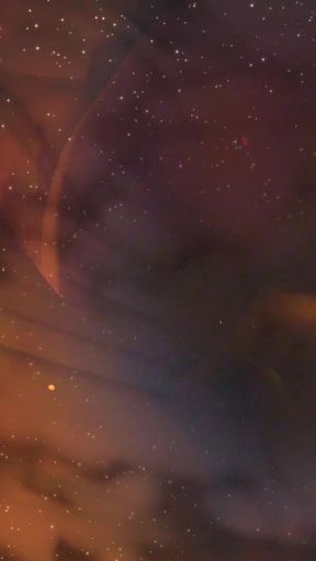 Must-share moment from &quot;She Rubbs her photographer&#039;s cock right on her beautiful ass and slowly cover it with slime -&quot;