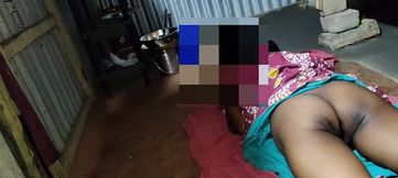Desi Local Indian Housewife Sex