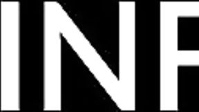 Barbie Sins as a woman with Erik Everhard deep penetration