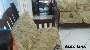 paty bumbum - dopa seu marido - bruxo fire - com boa noite sinderela para fuder com primo