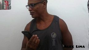 paty bumbum - dopa seu marido - bruxo fire - com boa noite sinderela para fuder com primo