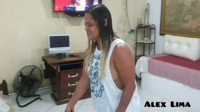 paty bumbum - dopa seu marido - bruxo fire - com boa noite sinderela para fuder com primo