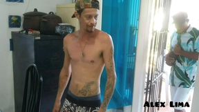 paty bumbum - dopa seu marido - bruxo fire - com boa noite sinderela para fuder com primo