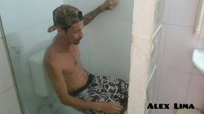 paty bumbum - dopa seu marido - bruxo fire - com boa noite sinderela para fuder com primo