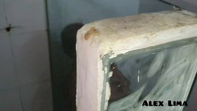 paty bumbum - dopa seu marido - bruxo fire - com boa noite sinderela para fuder com primo