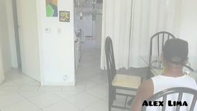 paty bumbum - dopa seu marido - bruxo fire - com boa noite sinderela para fuder com primo