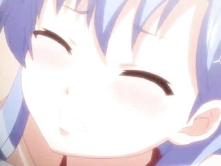 Imouto chapter
