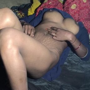 Boy takes advantage of old pickup scheme to Desi girl