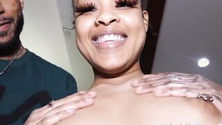 19 yr 19 year old phat ass anal freak newbie chanel camgirl