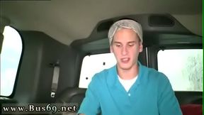 Straight gay sexy men having xxx We rule crap and will proceed to