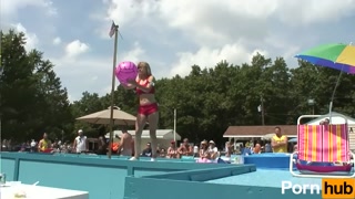 REAL ADVENTURE 114 - Scene 2