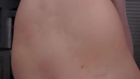 Alessandra Leite, Laviny Albuquerque And Bia Bastos In Nurses Bang A Guy Out