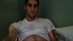 Jamie Falcon Private Show