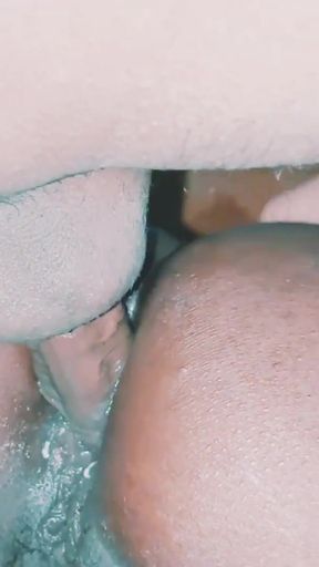 Anal Sex with Bangali bhabhi bigger asss   Clip 1